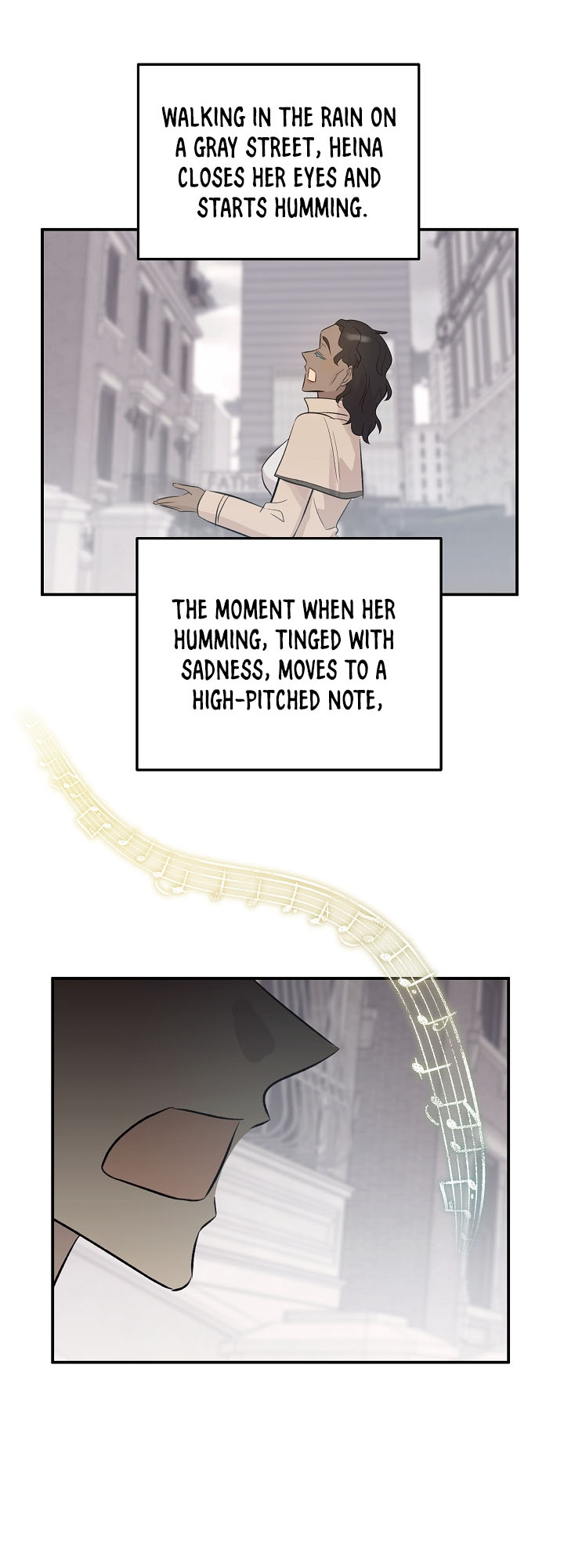 Page 48 of Chapter 152