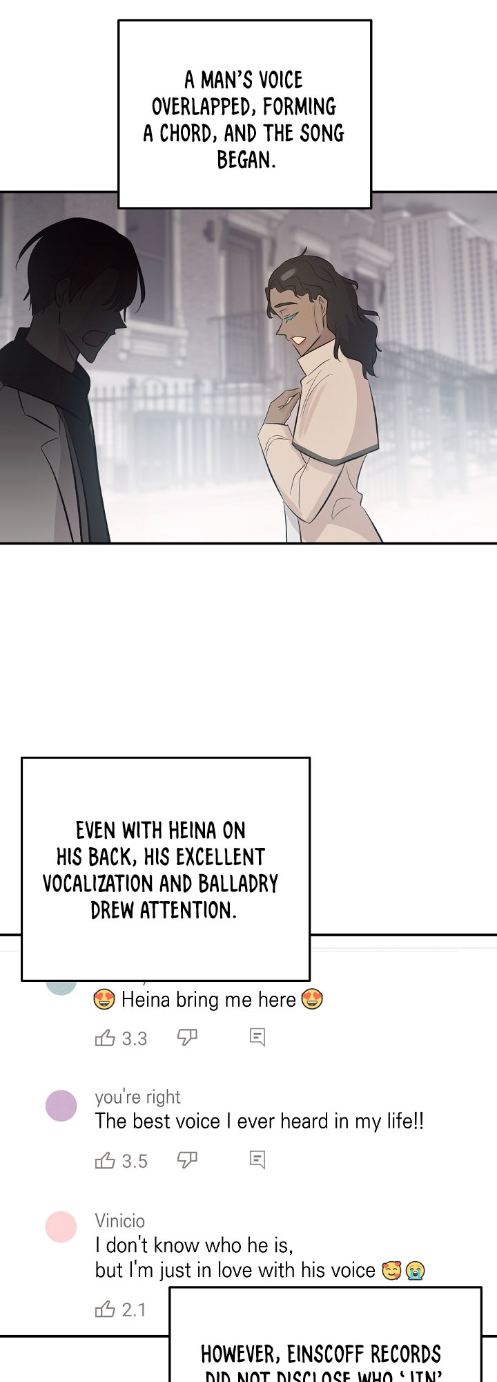 Page 49 of Chapter 152