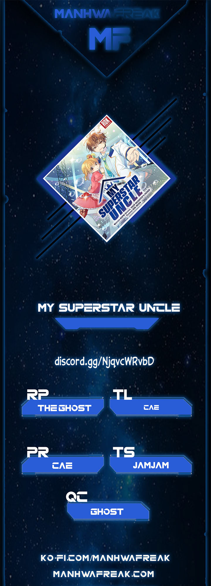 Page 1 of Chapter 153