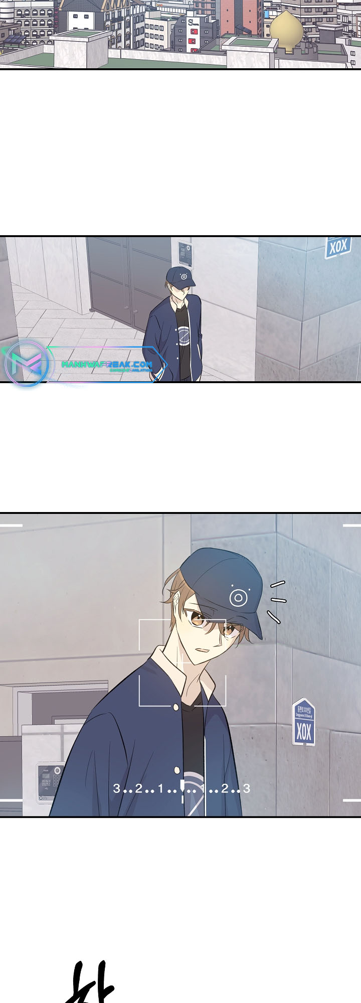 Page 3 of Chapter 153