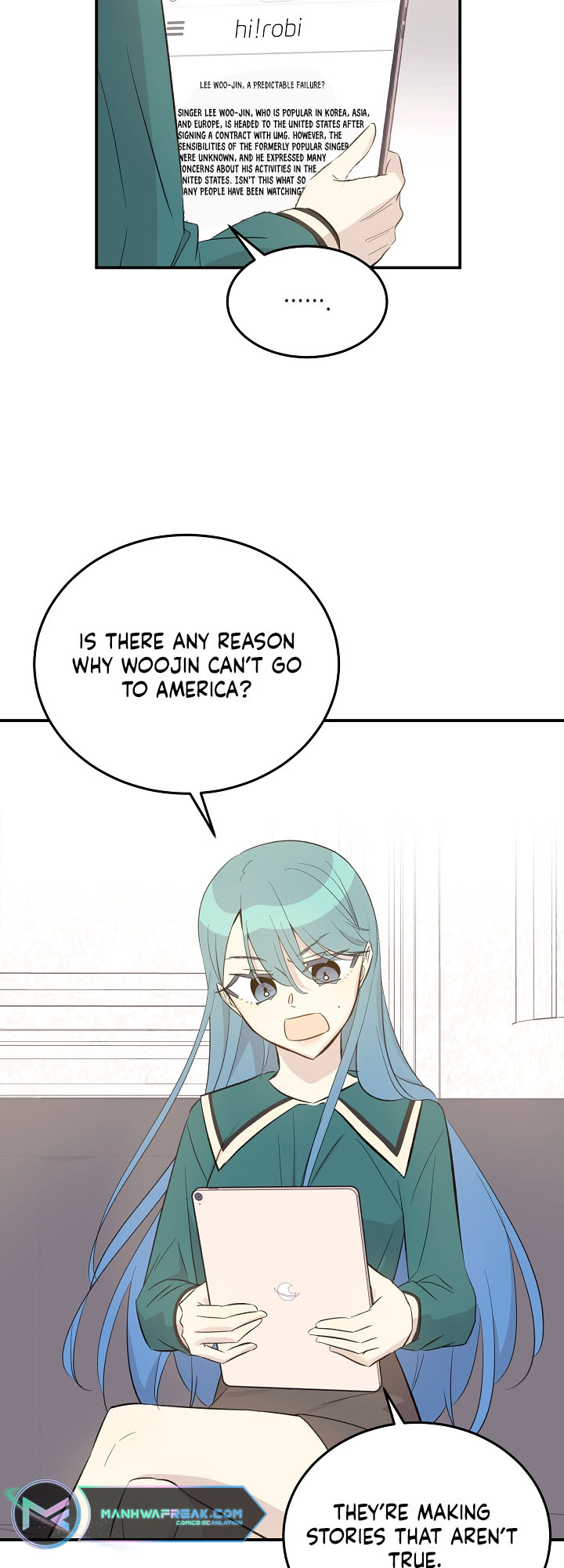 Page 5 of Chapter 153
