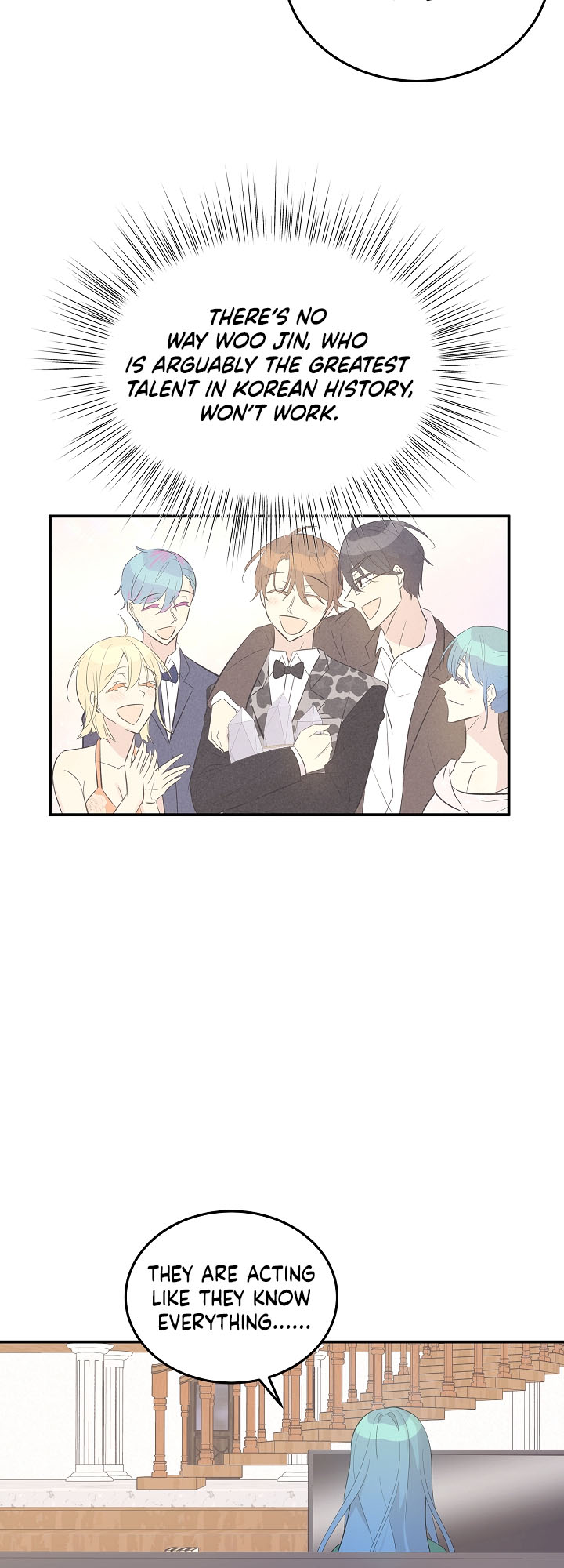 Page 6 of Chapter 153