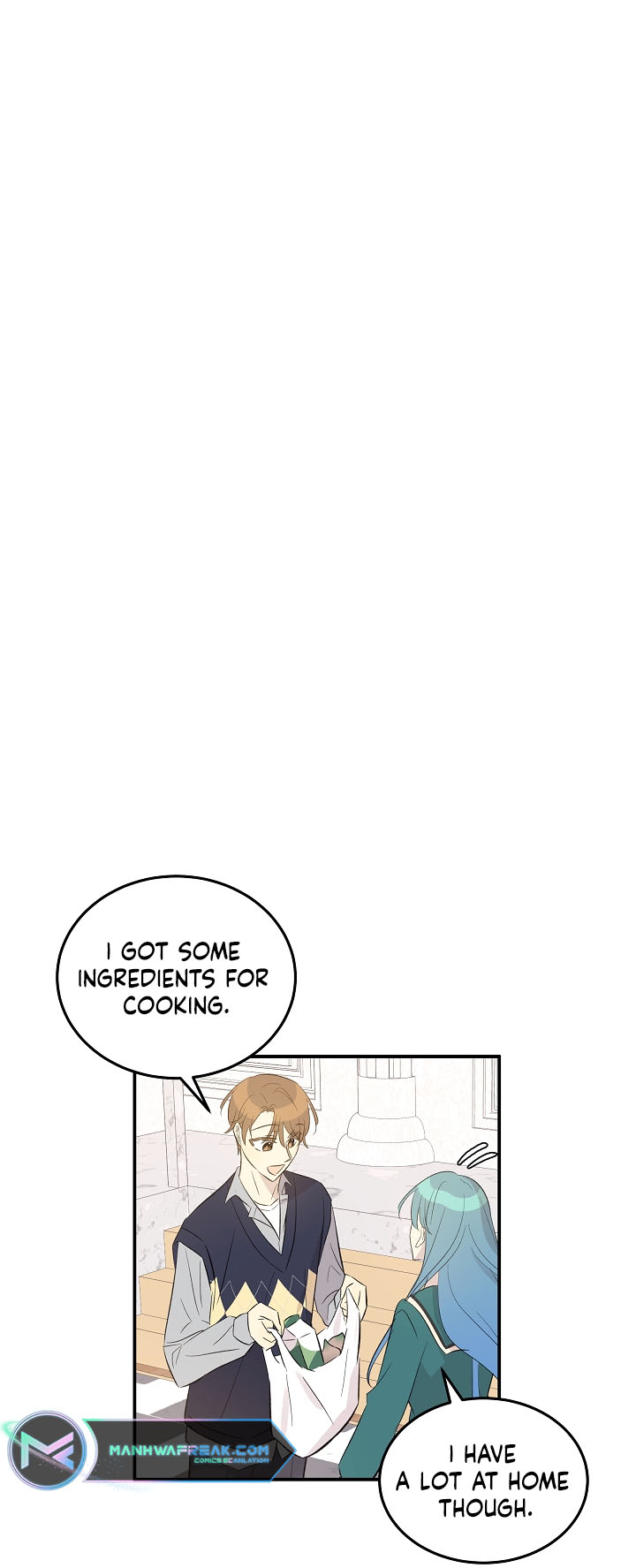 Page 9 of Chapter 153