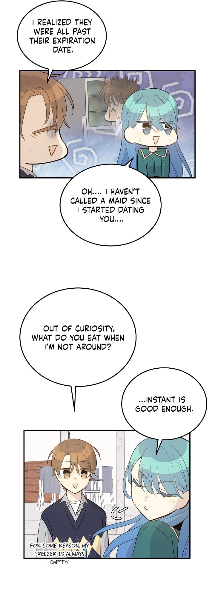 Page 10 of Chapter 153