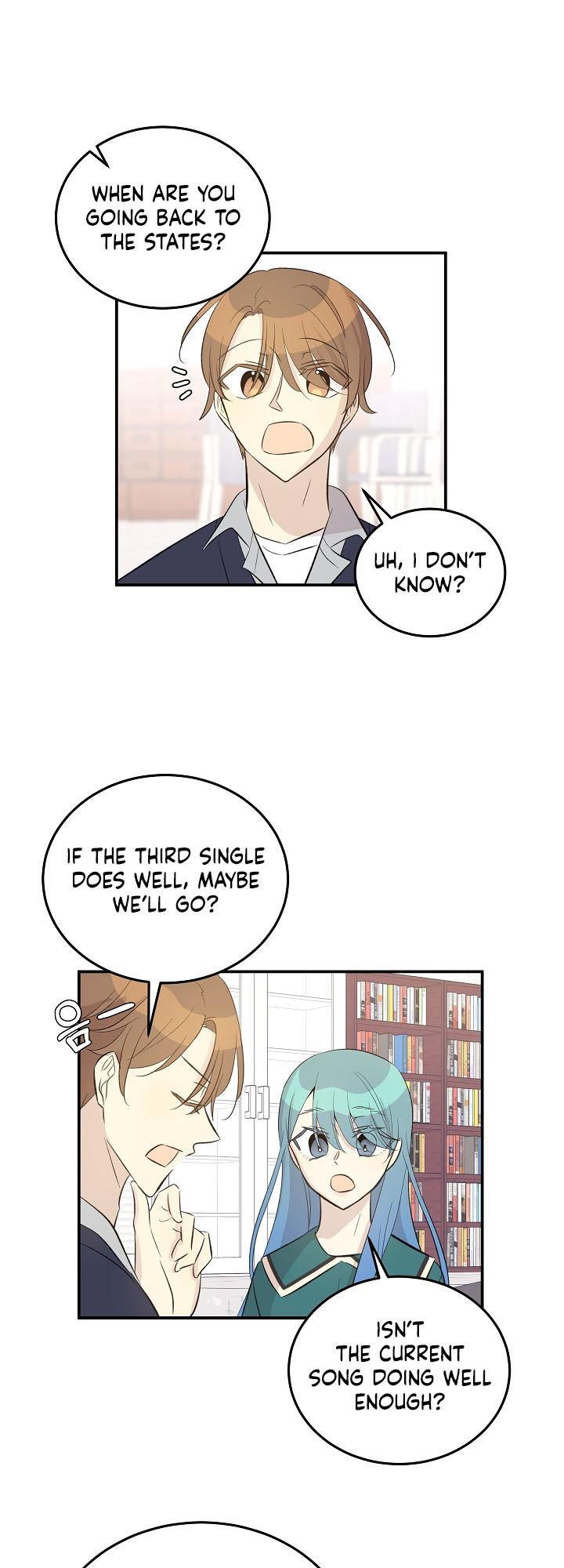 Page 11 of Chapter 153