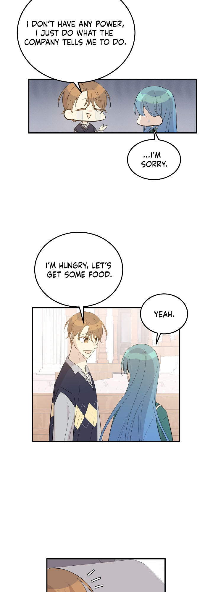 Page 12 of Chapter 153