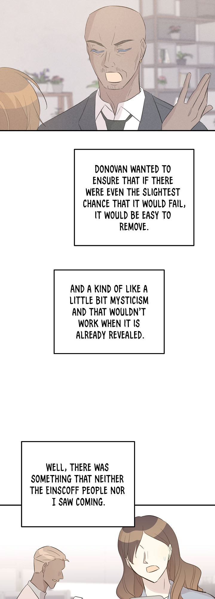 Page 15 of Chapter 153