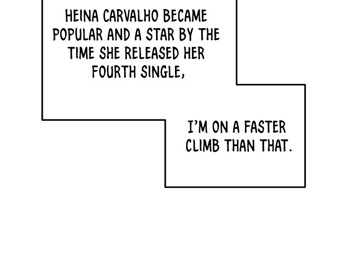 Page 17 of Chapter 153