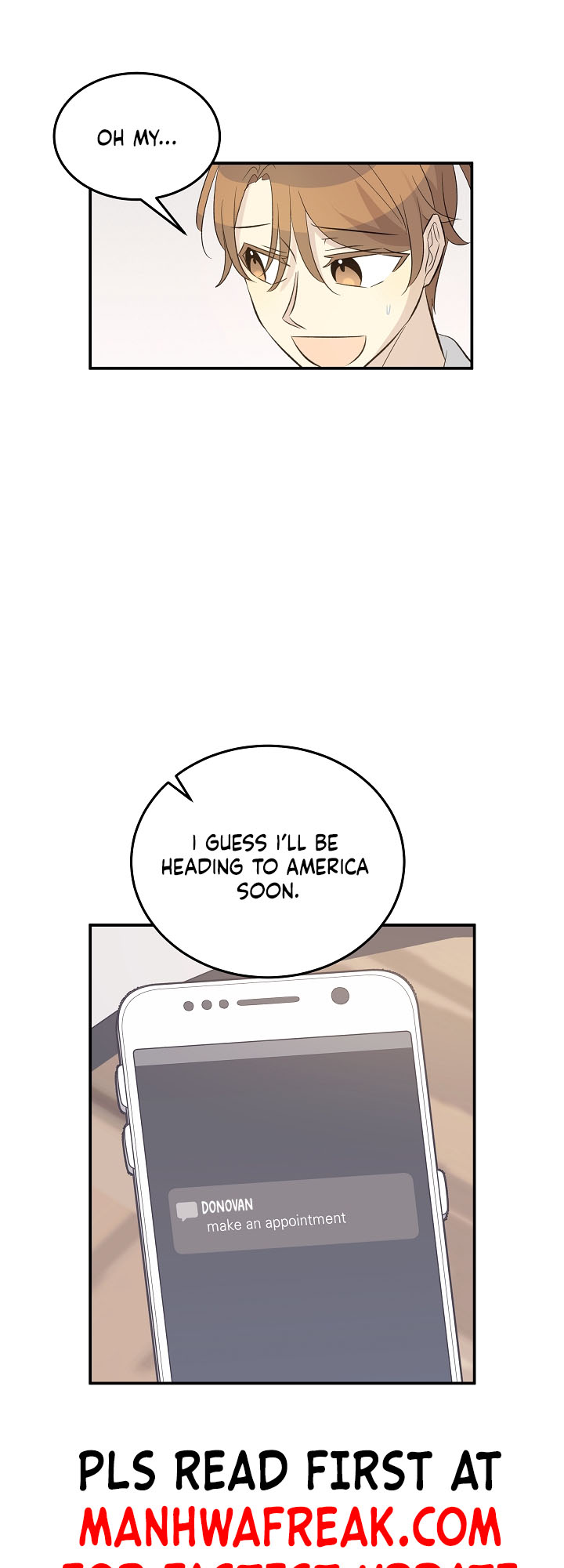 Page 19 of Chapter 153