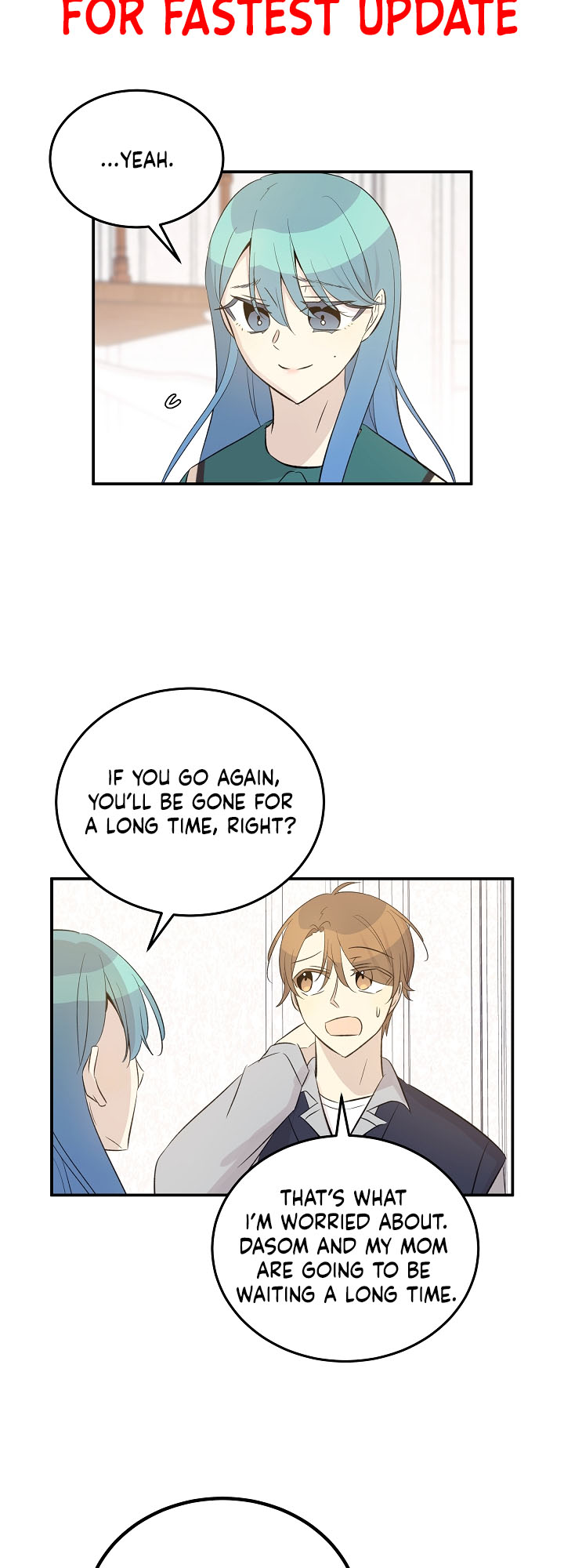 Page 20 of Chapter 153