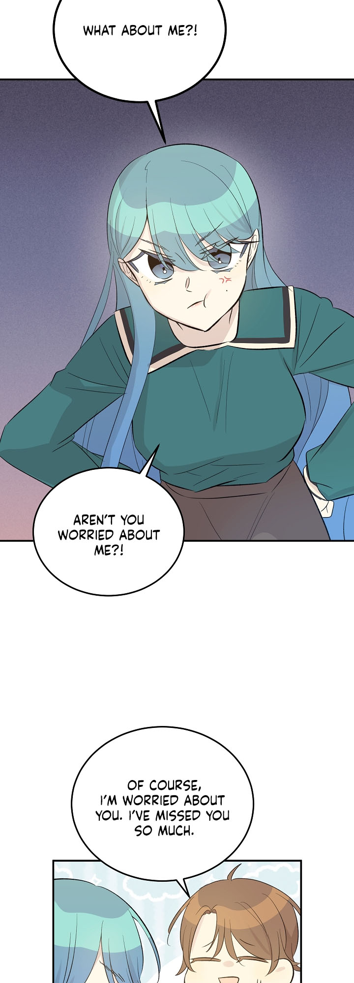 Page 21 of Chapter 153