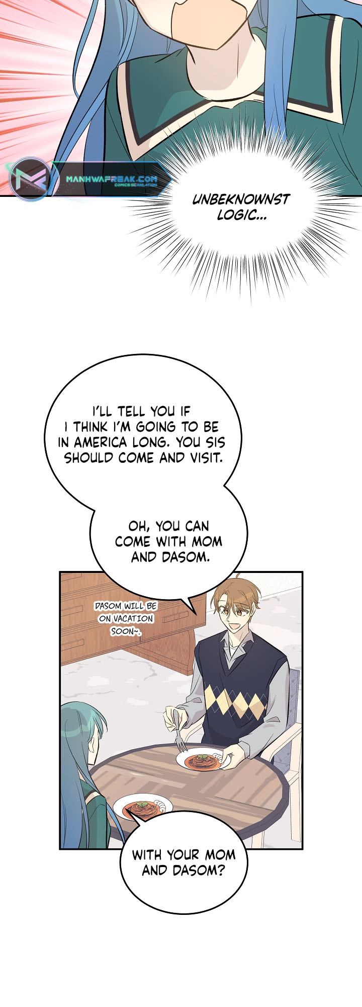 Page 23 of Chapter 153