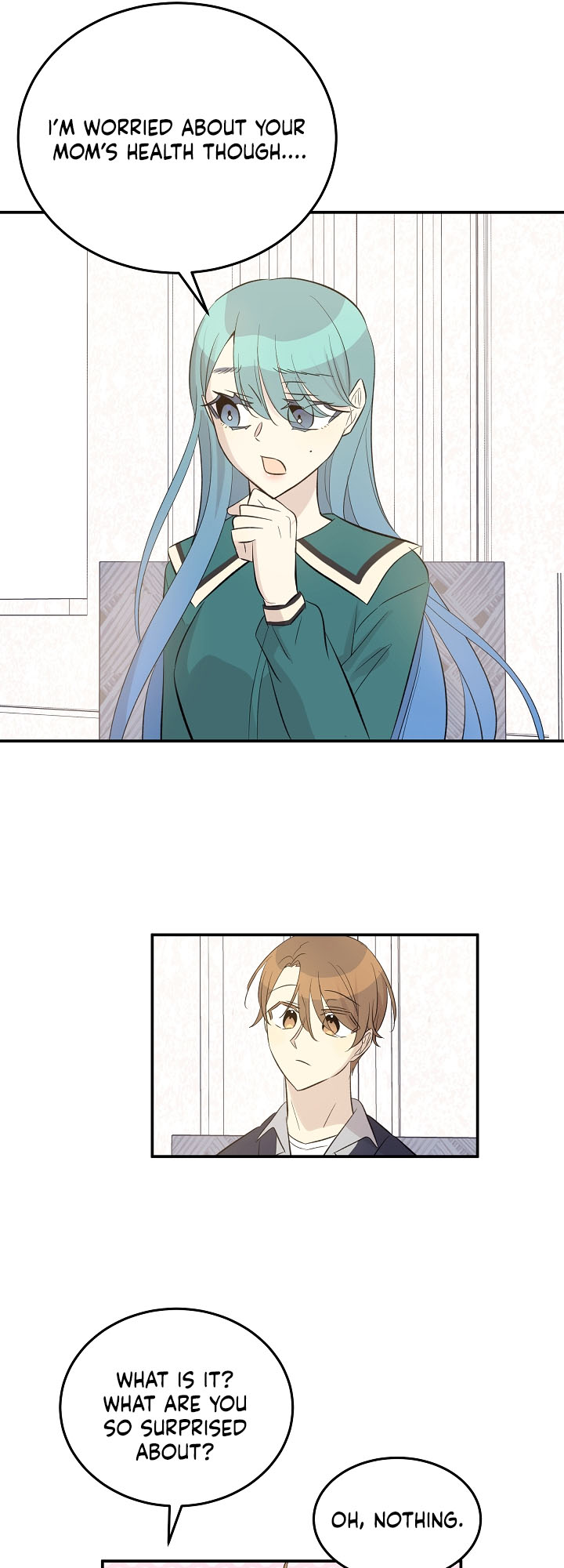 Page 24 of Chapter 153