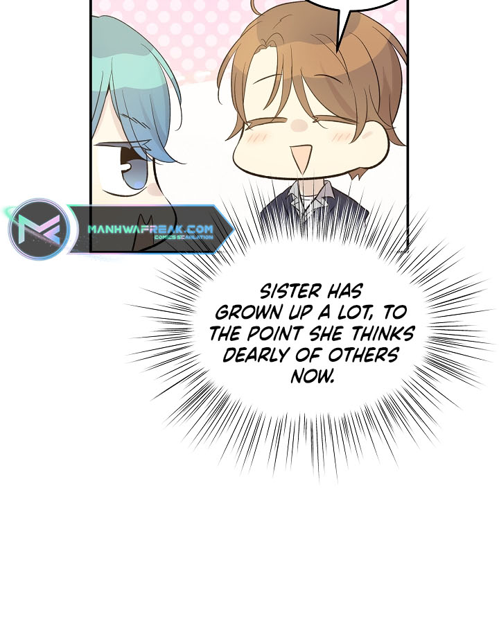 Page 25 of Chapter 153