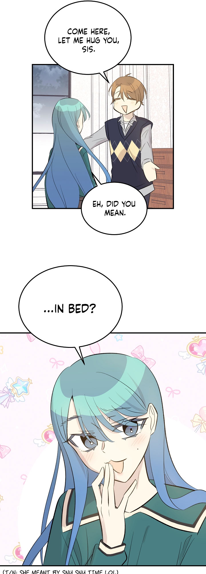 Page 26 of Chapter 153