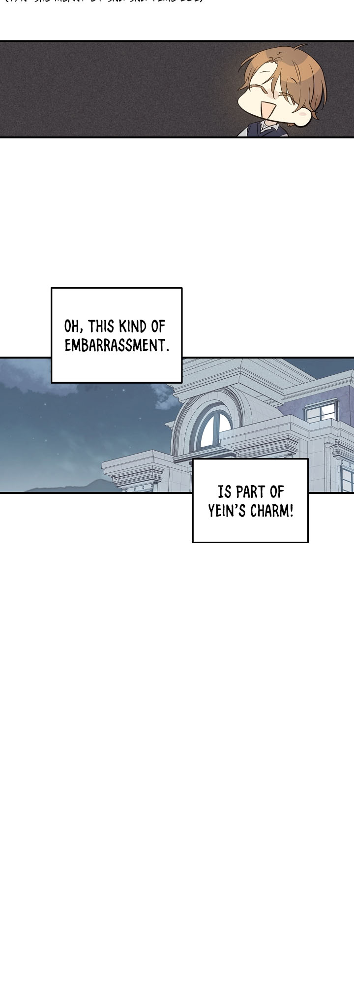 Page 27 of Chapter 153