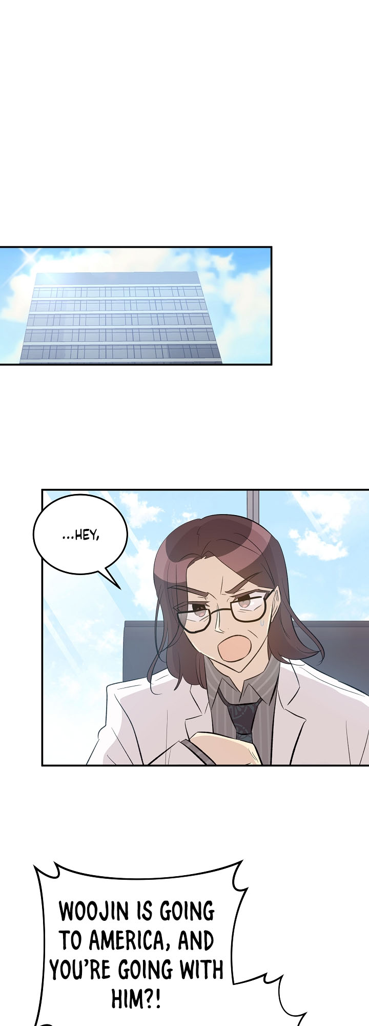 Page 28 of Chapter 153