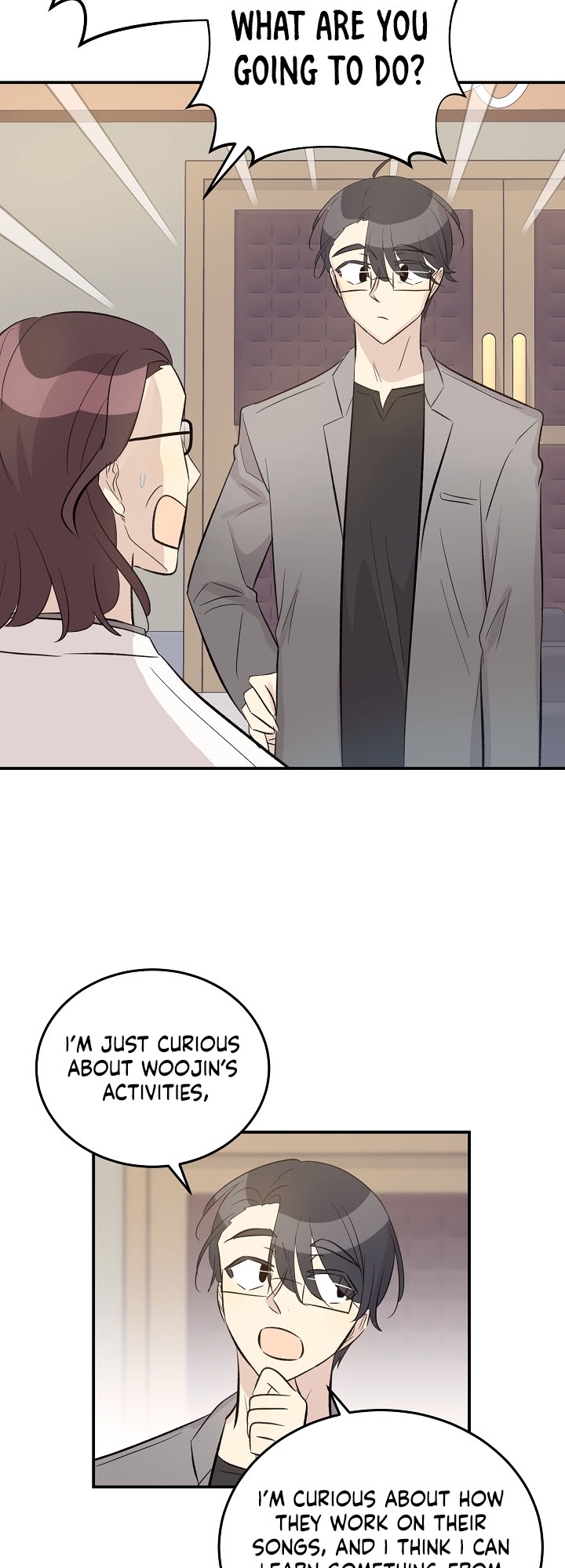 Page 29 of Chapter 153