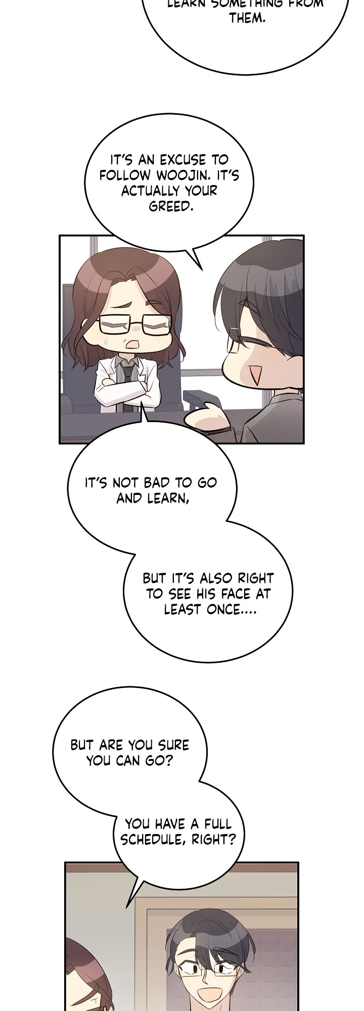 Page 30 of Chapter 153