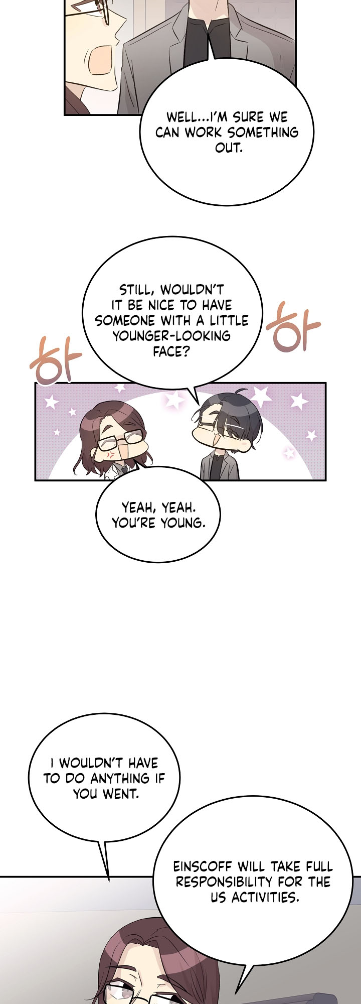 Page 31 of Chapter 153
