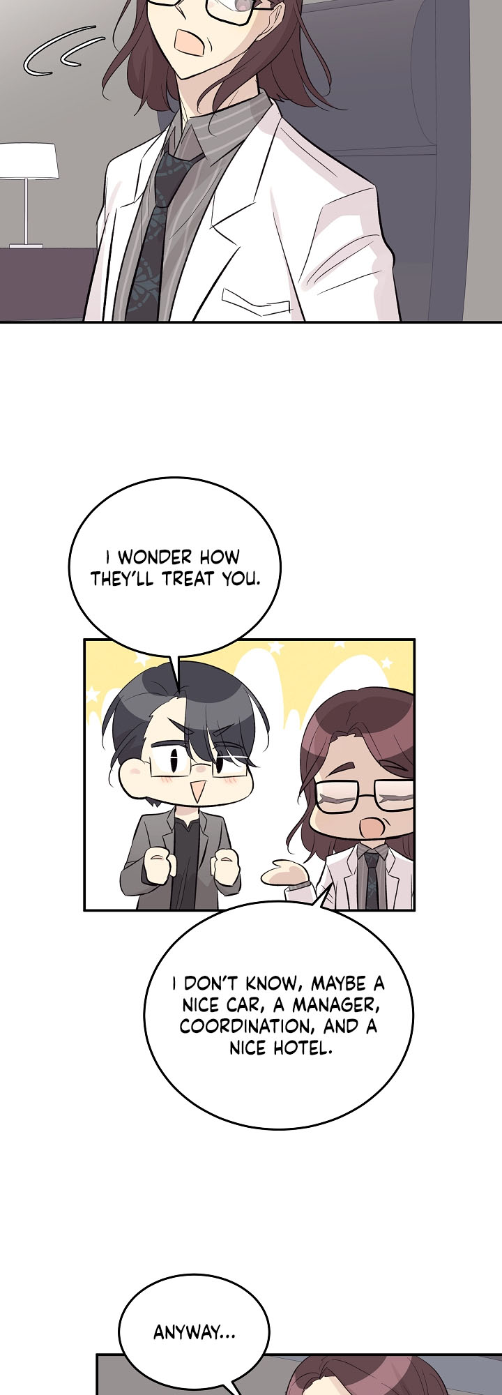 Page 32 of Chapter 153