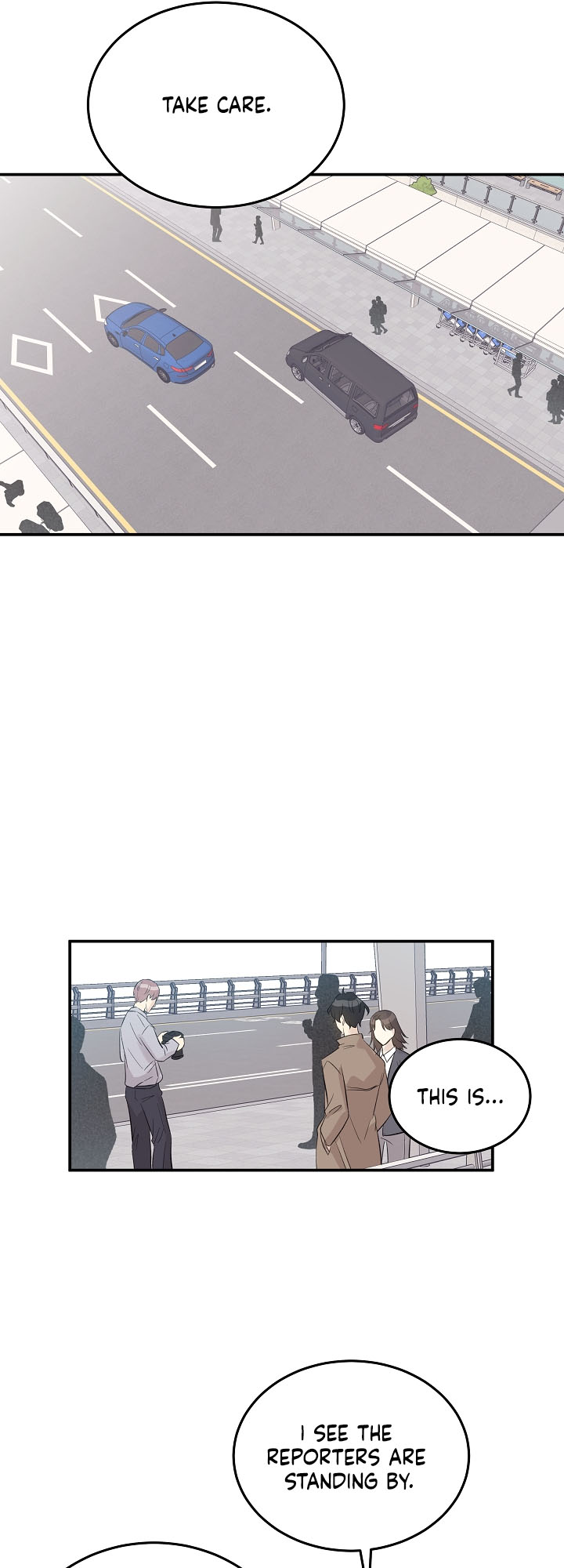 Page 34 of Chapter 153