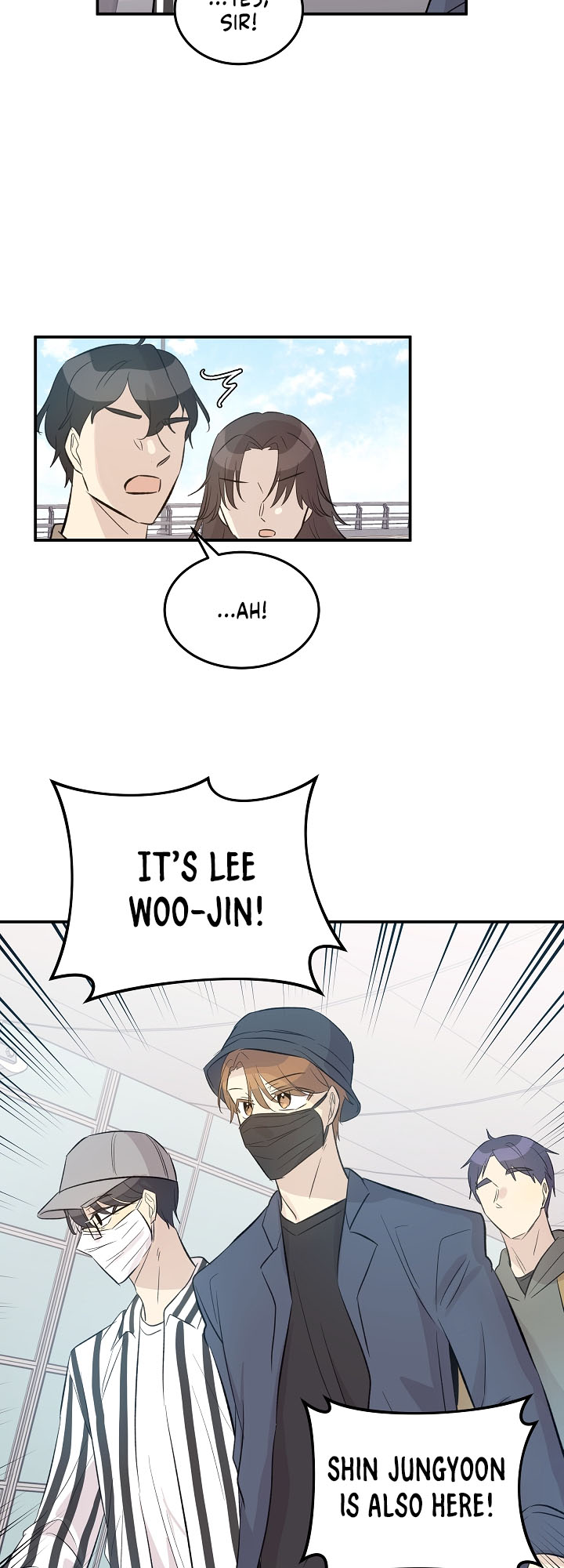 Page 36 of Chapter 153