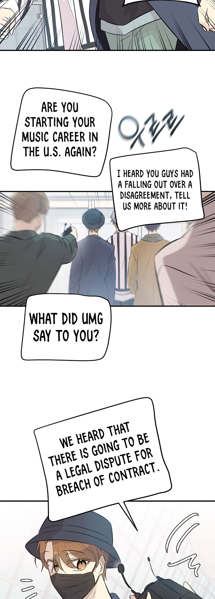 Page 37 of Chapter 153