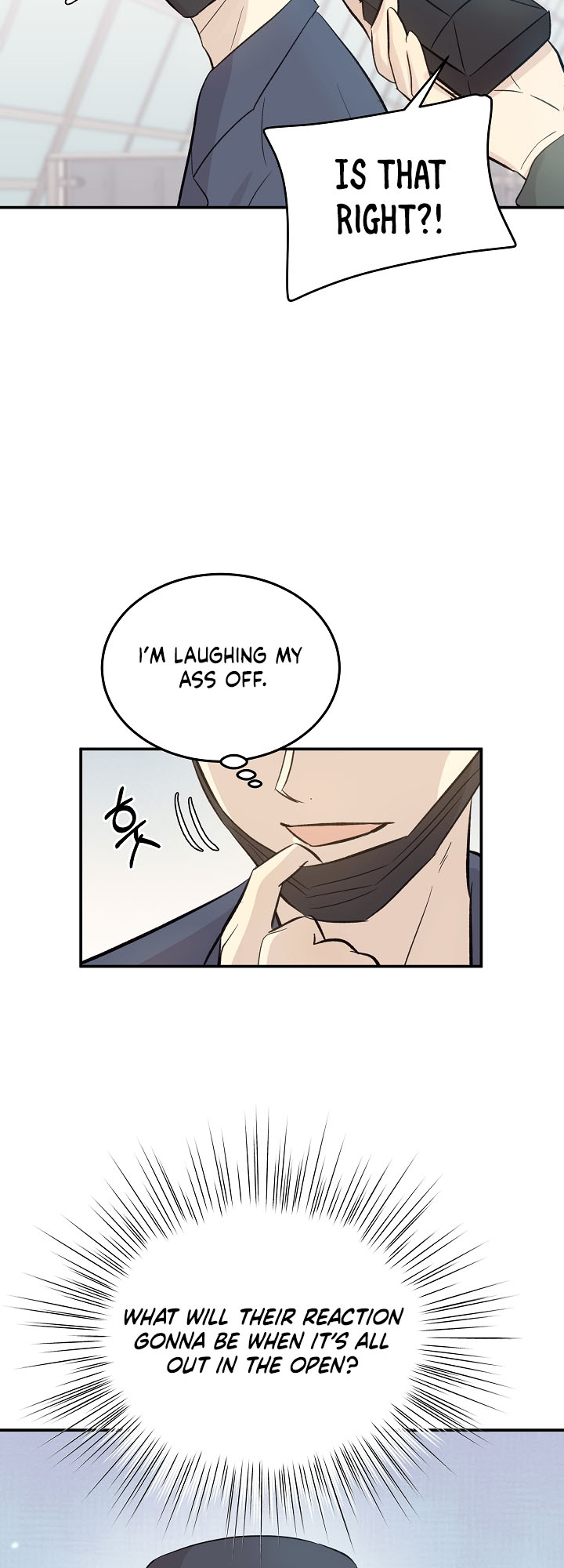 Page 38 of Chapter 153