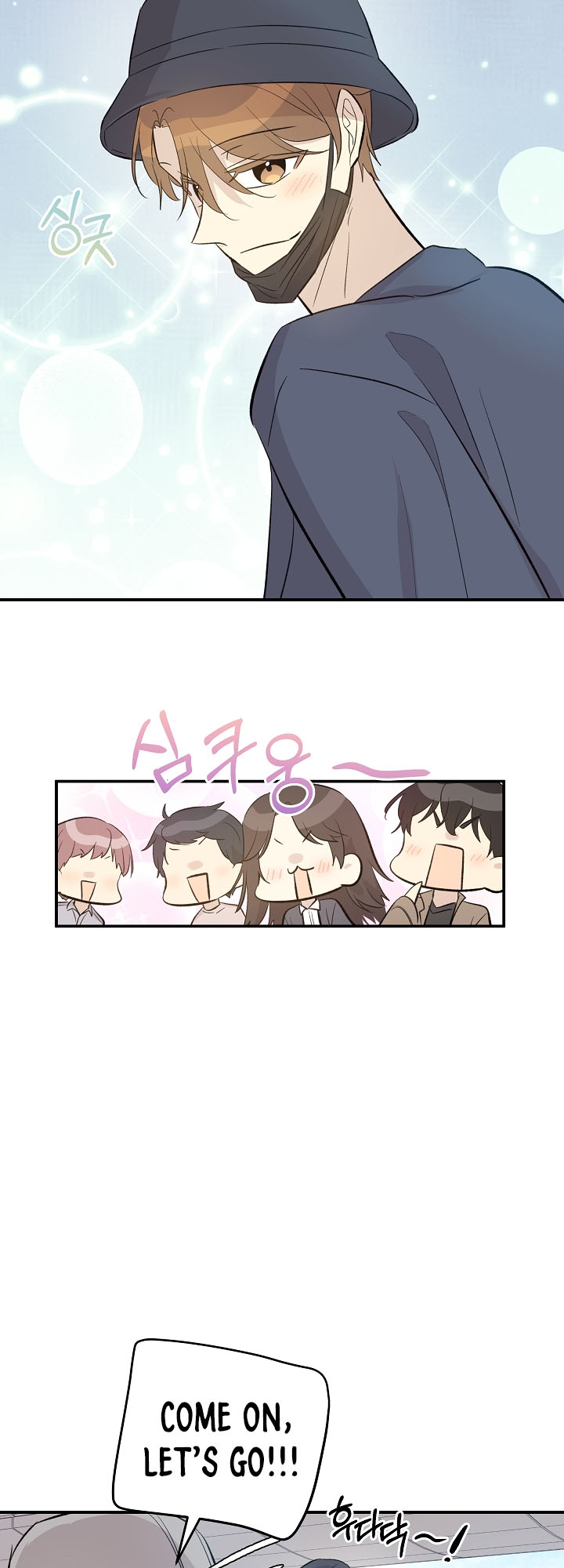 Page 39 of Chapter 153