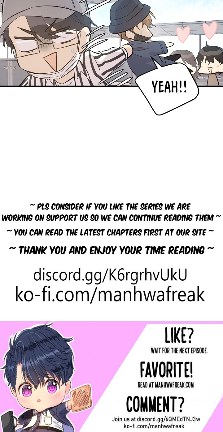 Page 40 of Chapter 153
