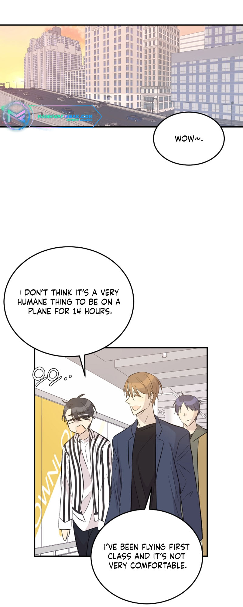 Page 3 of Chapter 154