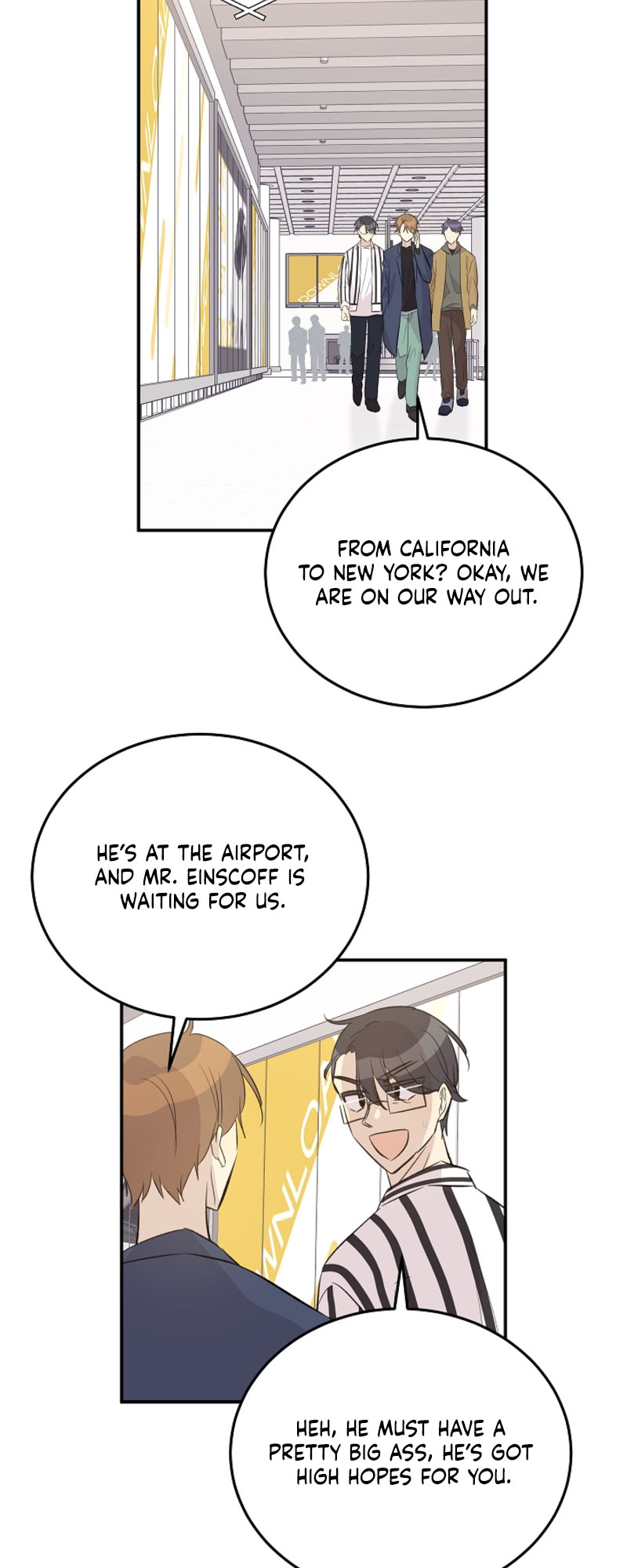 Page 5 of Chapter 154