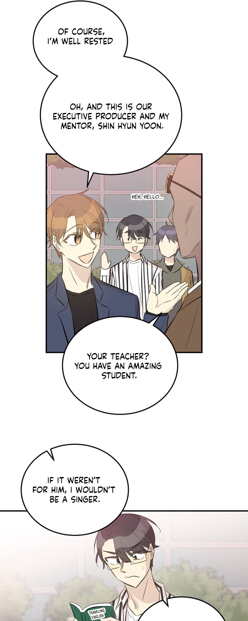 Page 11 of Chapter 154
