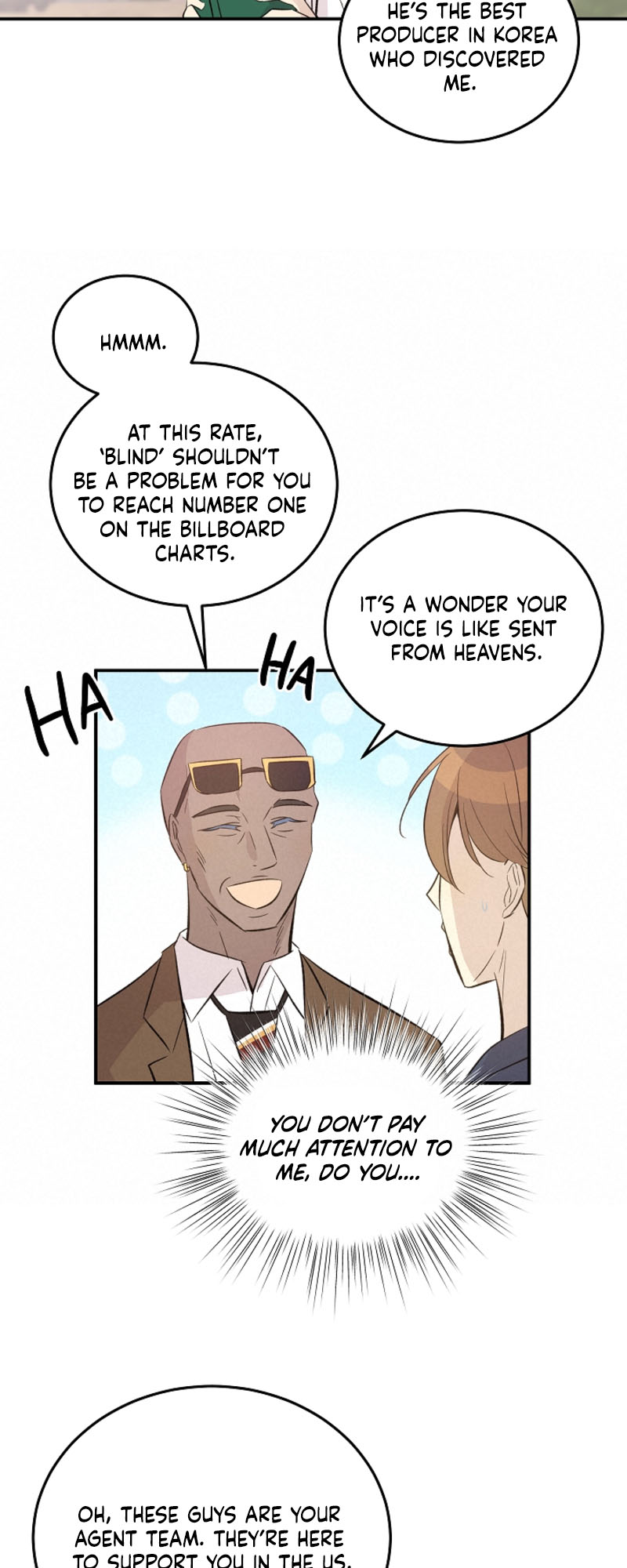 Page 12 of Chapter 154