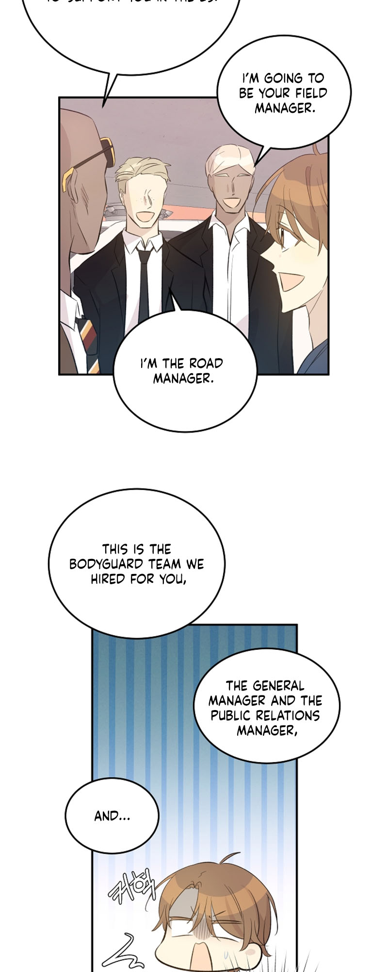Page 13 of Chapter 154