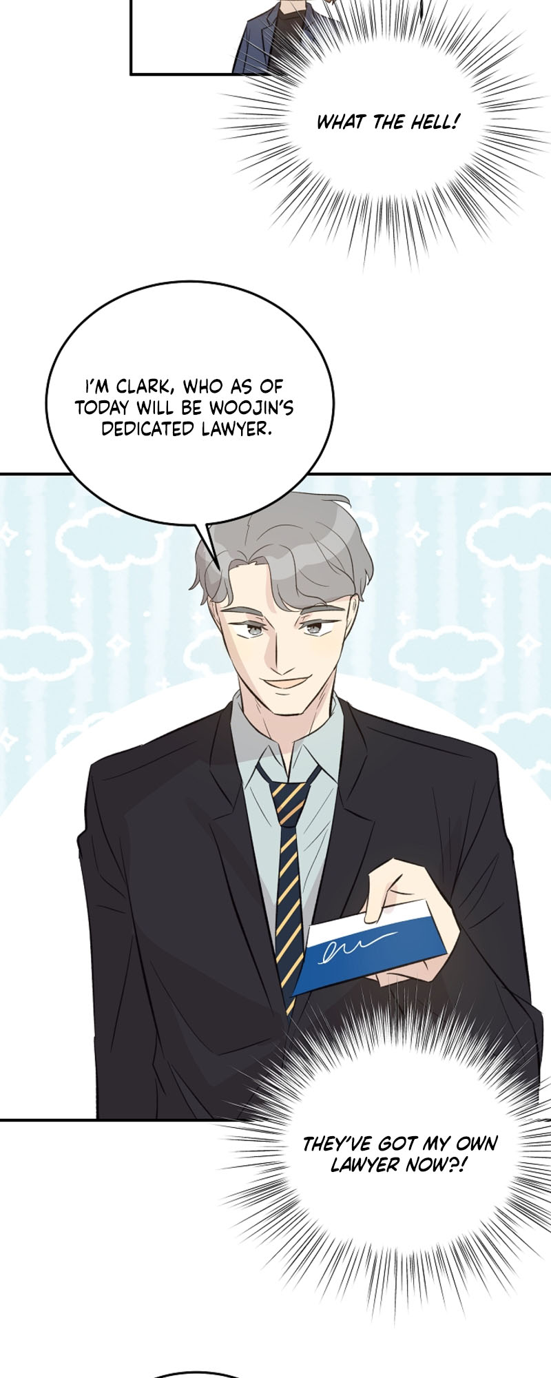 Page 14 of Chapter 154