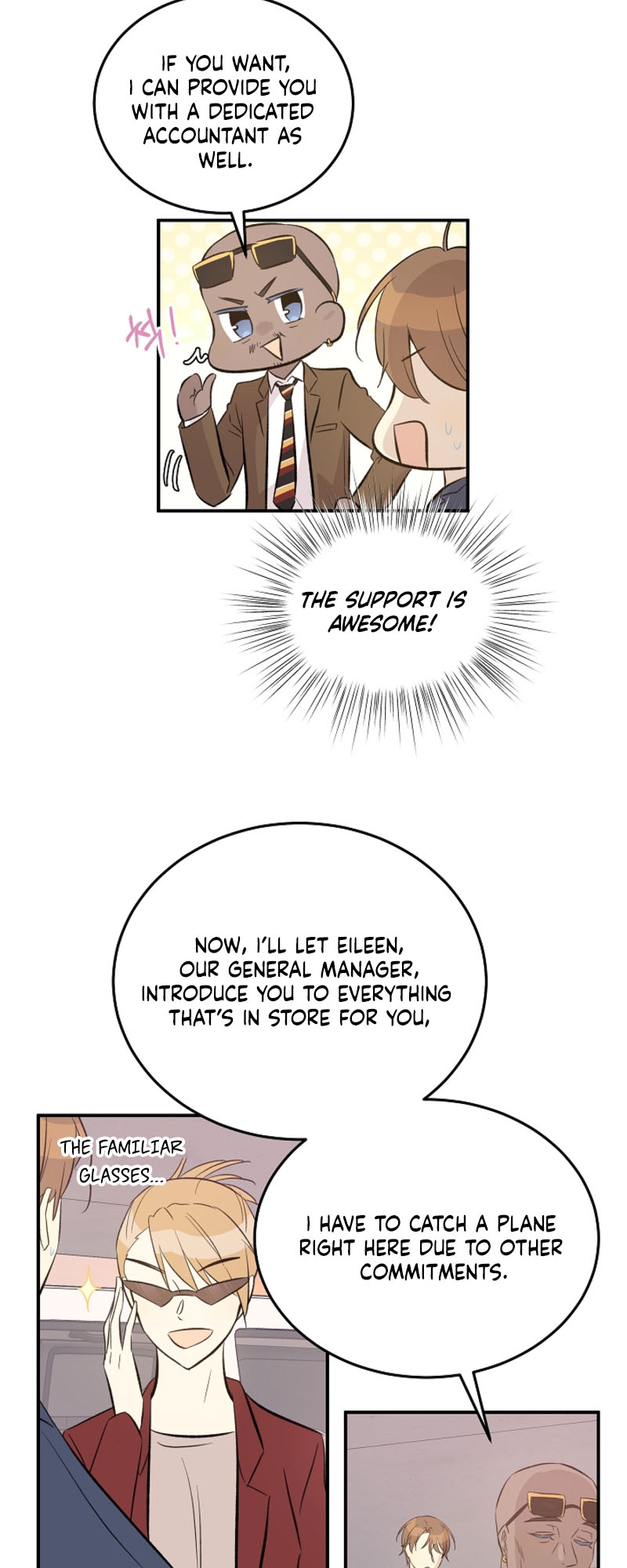Page 15 of Chapter 154