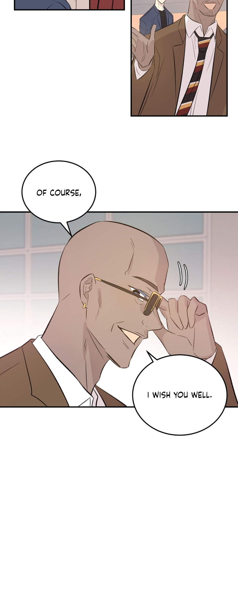 Page 16 of Chapter 154