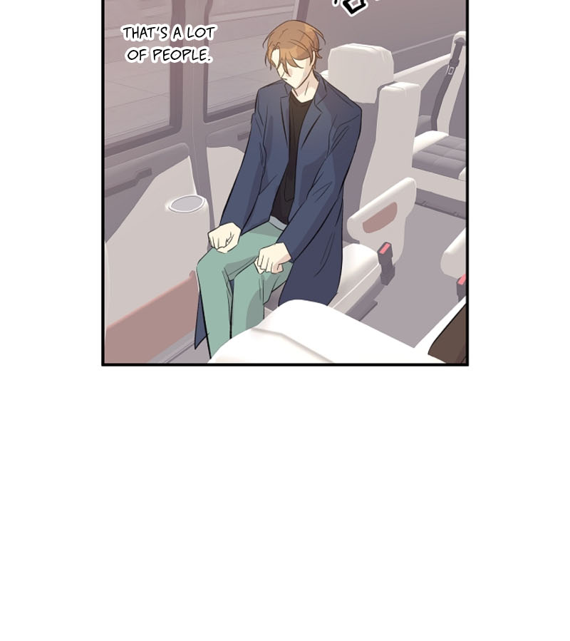 Page 18 of Chapter 154