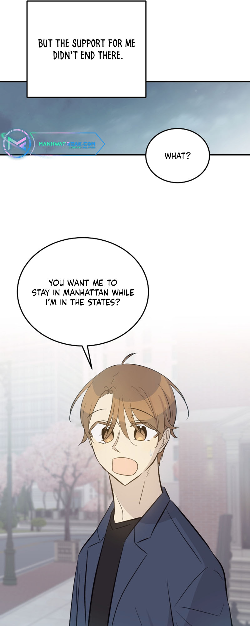 Page 19 of Chapter 154