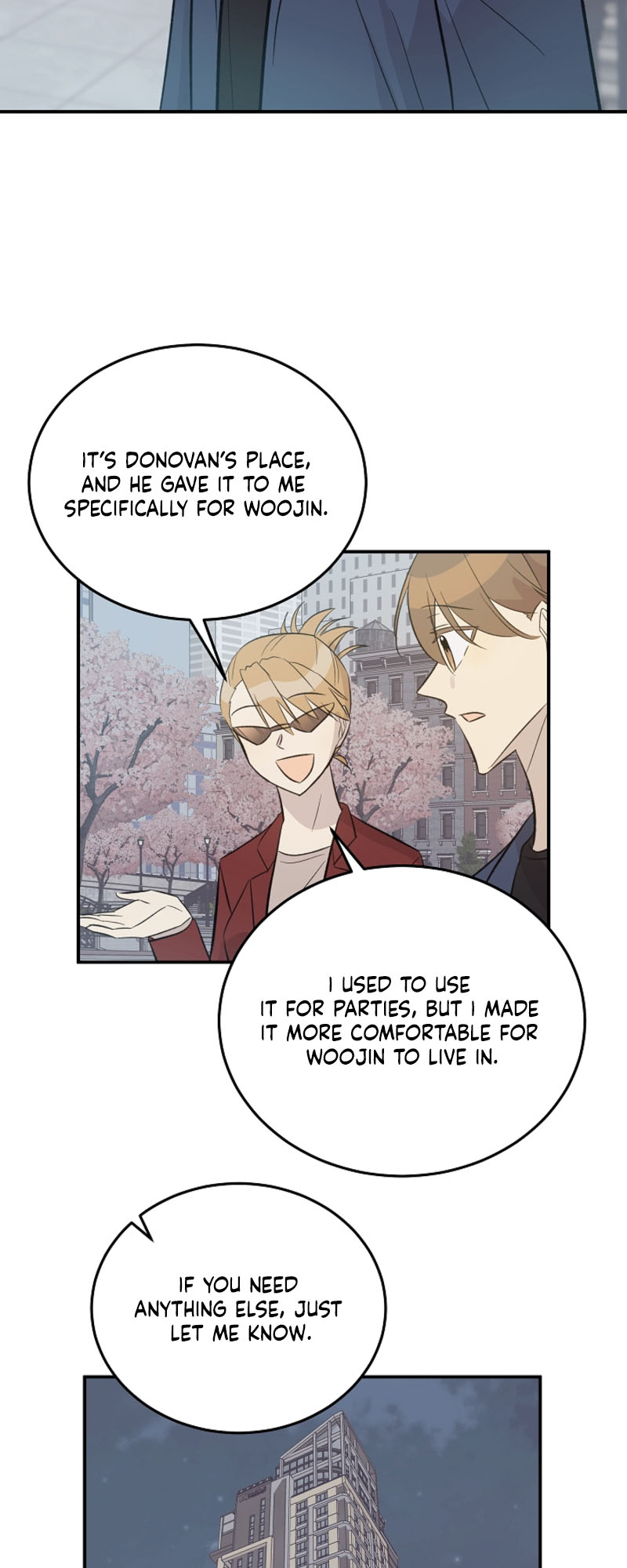 Page 20 of Chapter 154