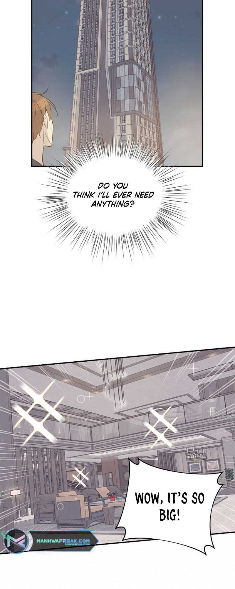 Page 21 of Chapter 154