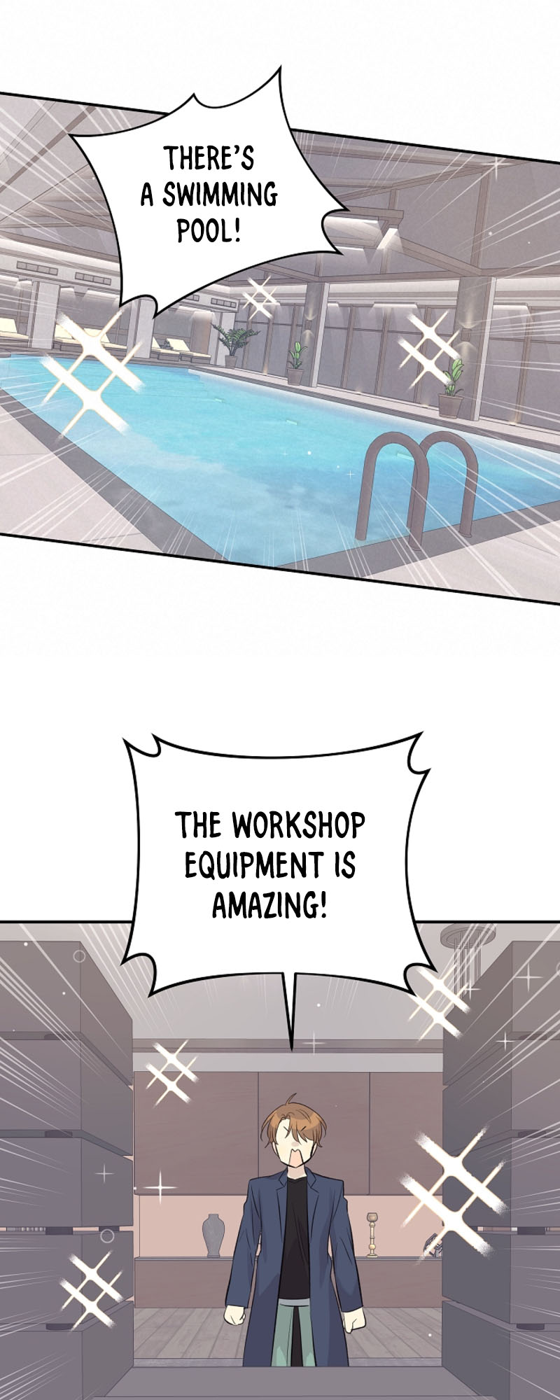 Page 22 of Chapter 154