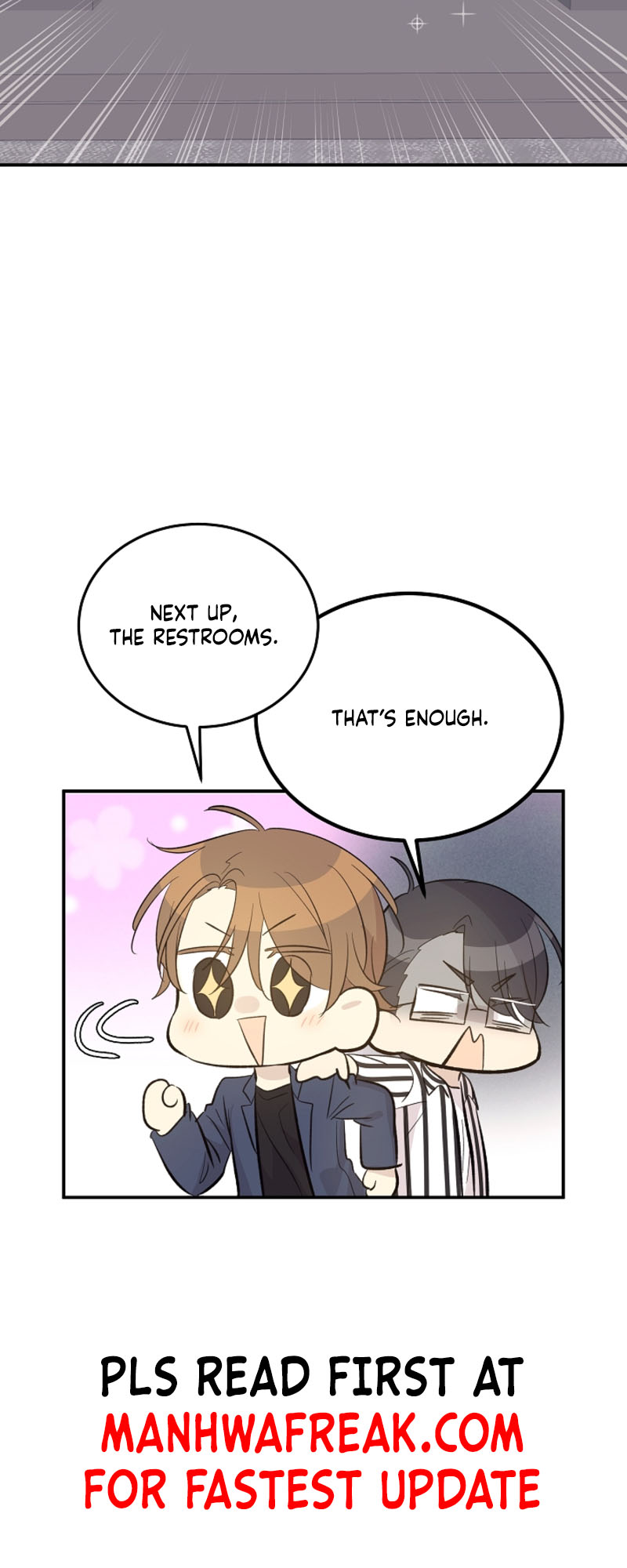 Page 23 of Chapter 154
