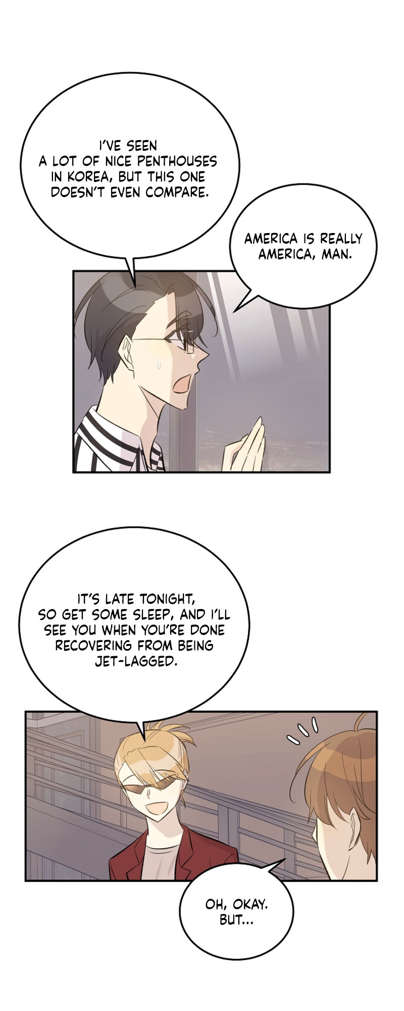 Page 24 of Chapter 154