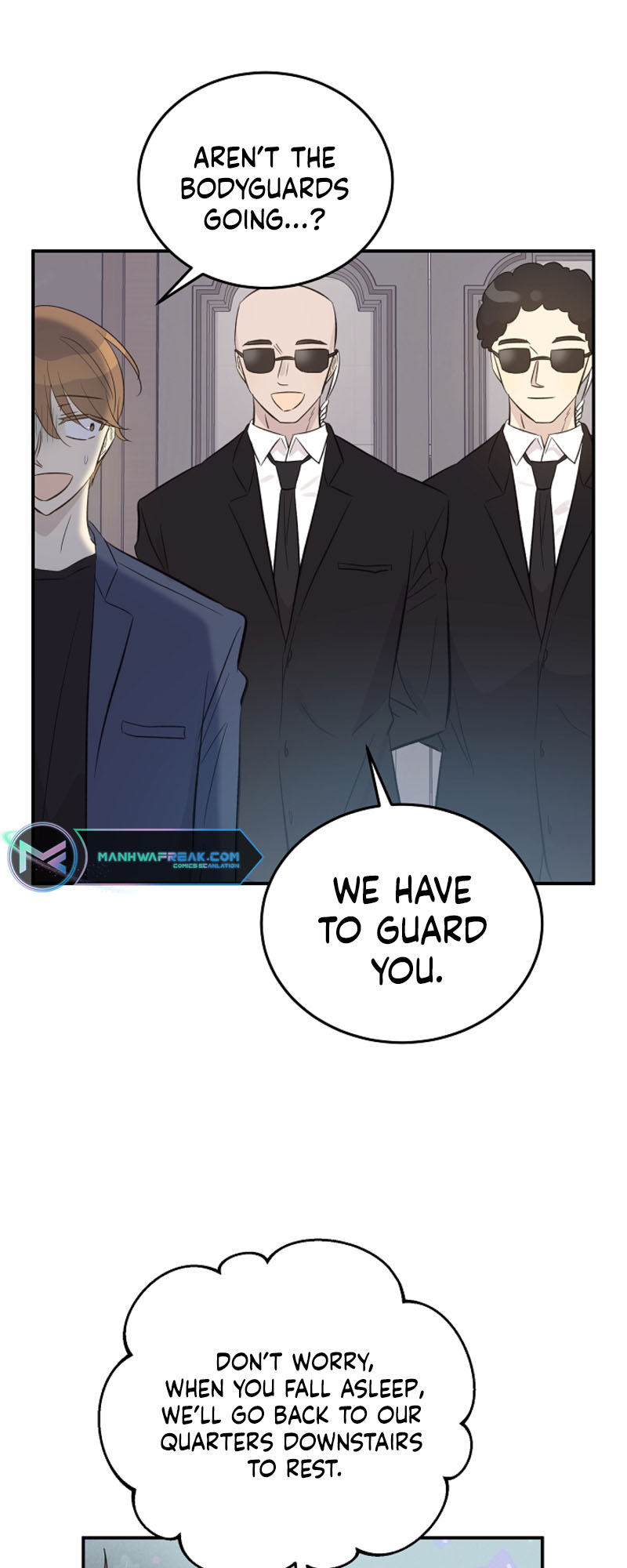 Page 25 of Chapter 154