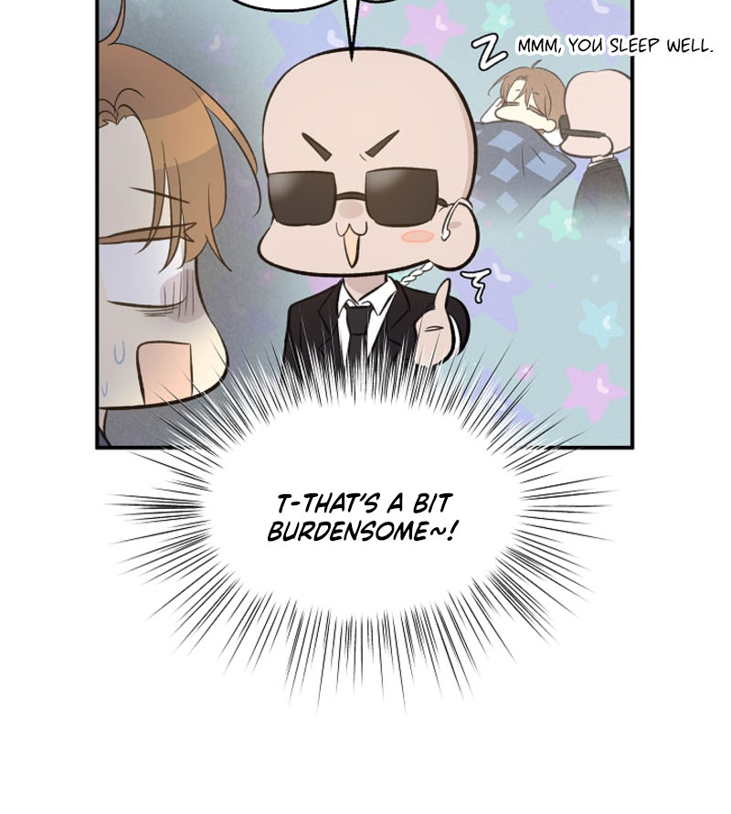 Page 26 of Chapter 154