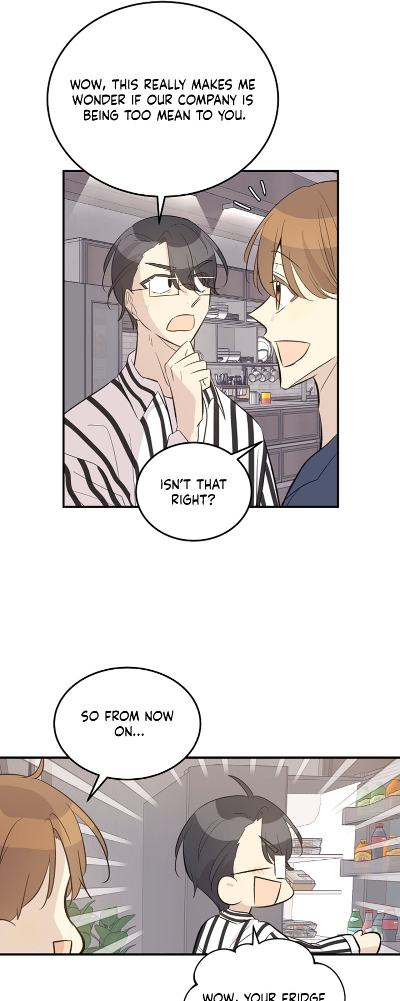 Page 27 of Chapter 154