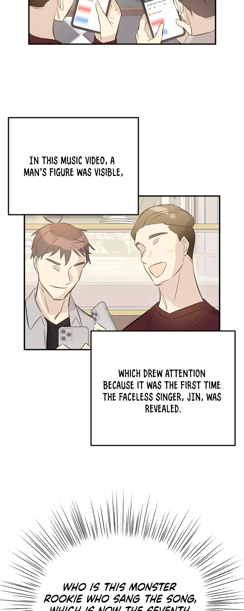 Page 29 of Chapter 154